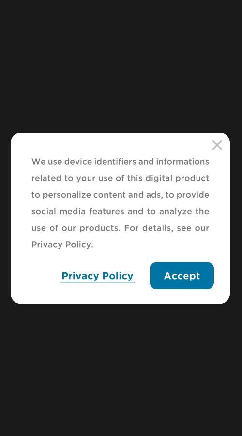 CoolSwich screenshot image 4_Popularmodapk.com