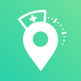 Kaducée11.5.2_Popularmodapk.com