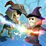Magic Duel0.6_Popularmodapk.com
