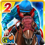 iHorse Racing 2:Stable Manager<span>(Unlimited money)</span>2.16_Popularmodapk.com