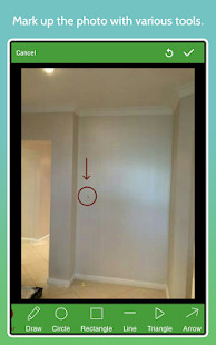 WinPass screenshot image 13_Popularmodapk.com