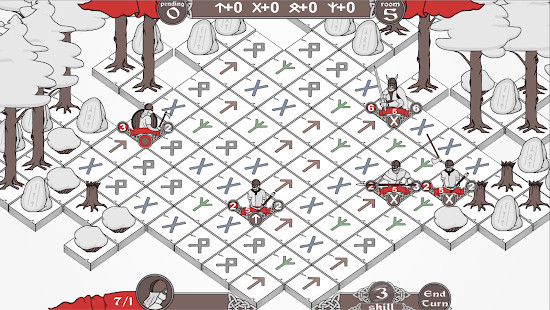 MickyVoiz screenshot image 7_Popularmodapk.com