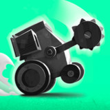 CATS: Crash Arena Turbo Stars3.14_Popularmodapk.com