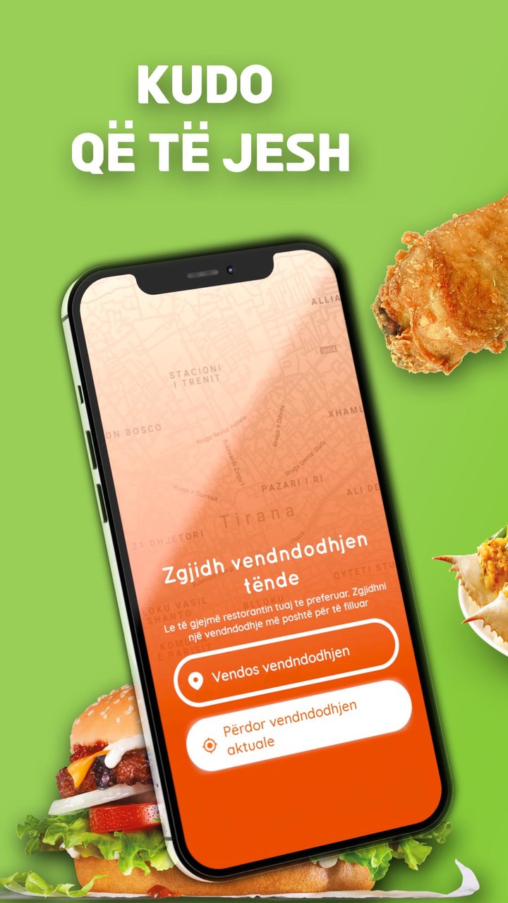 Wind fantasy screenshot image 1_Popularmodapk.com