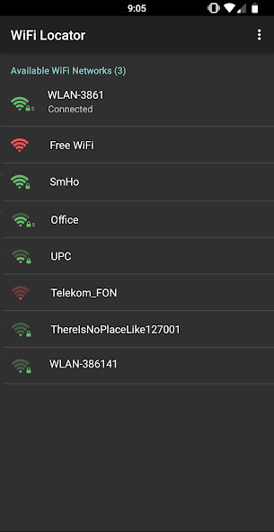 Child Development and Pedagogy screenshot image 1_Popularmodapk.com