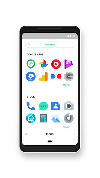 Toca Little Boca Pony Images screenshot image 3_Popularmodapk.com