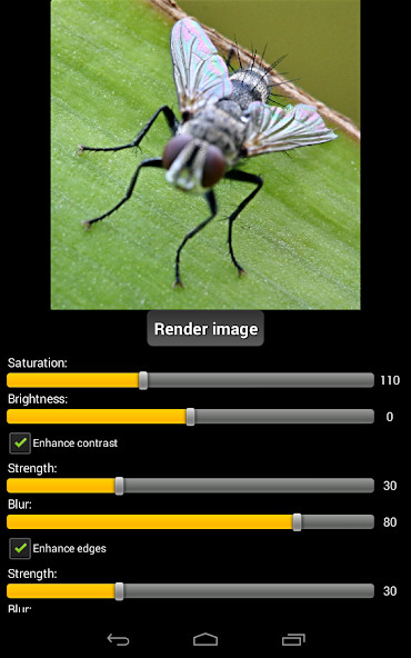 EBA screenshot image 4_Popularmodapk.com