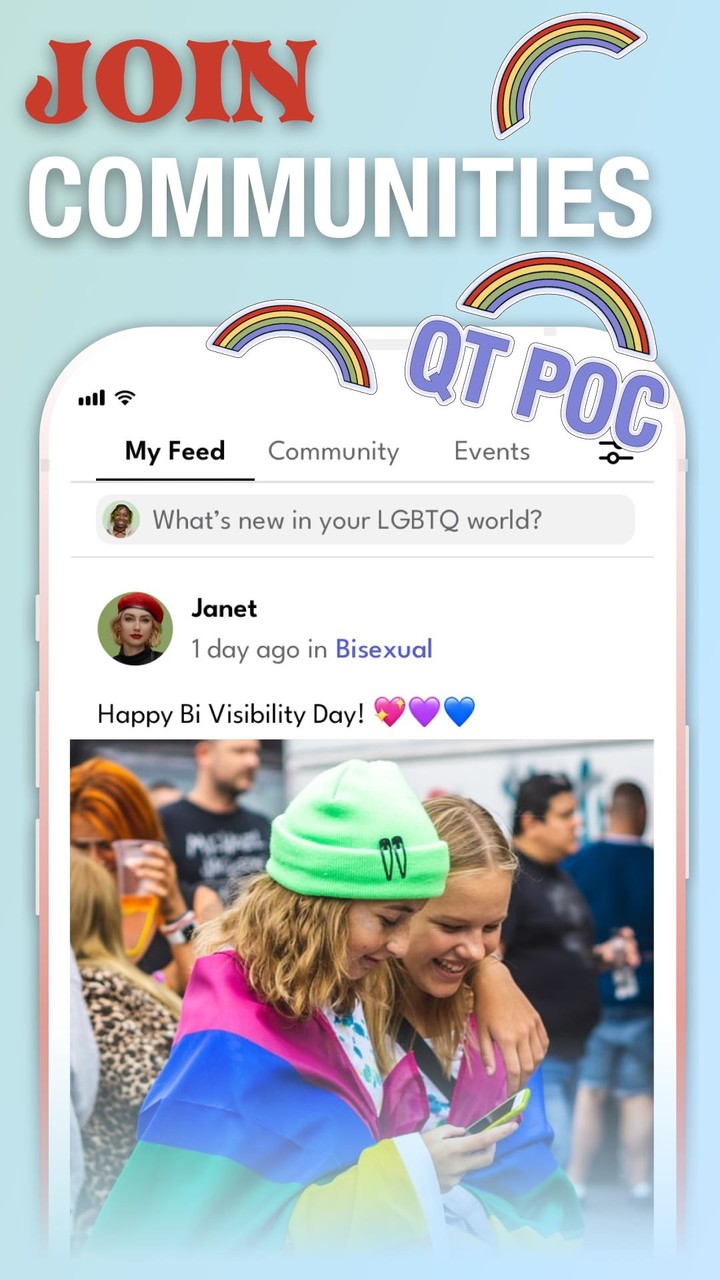 King 4K screenshot image 6_Popularmodapk.com