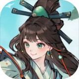 凡人伏魔录1.00_Popularmodapk.com
