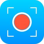 Super Screen Recorder–REC Video Record, Screenshot<span>(Pro Unlocked)</span>4.7.2_rel_Popularmodapk.com