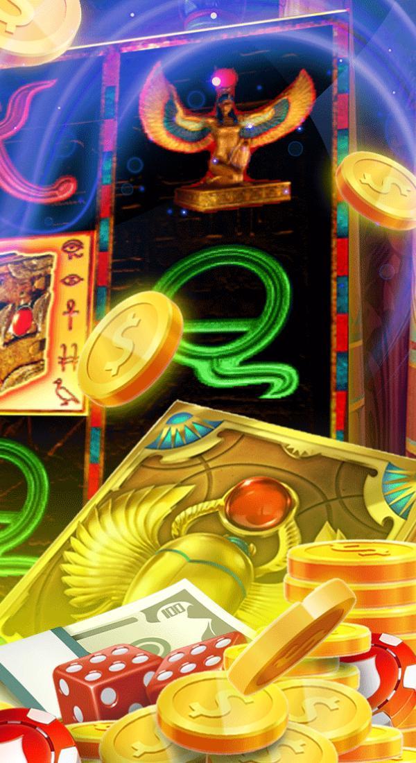 Crazy hat screenshot image 3_Popularmodapk.com