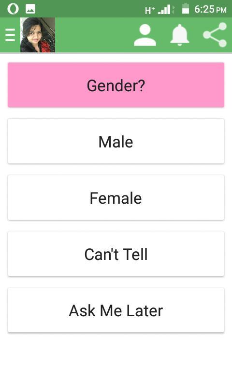 Sausage Legend - Online multiplayer battles(Large gold coins) screenshot image 3_Popularmodapk.com