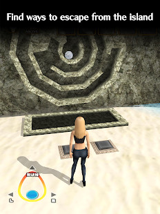 逃离热带岛屿破解版<span>(mod)</span> screenshot image 10_Popularmodapk.com