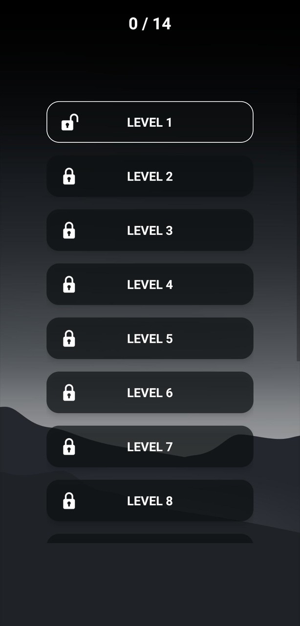 ใครที่จะอยู่เคียงข้างคุณตลอดไป screenshot image 7_Popularmodapk.com