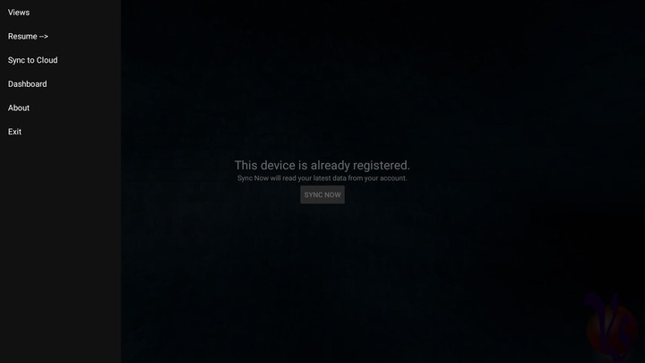 SplashTiles screenshot image 12_Popularmodapk.com