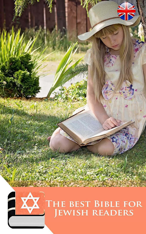 Шаверма | Пинск screenshot image 12_Popularmodapk.com