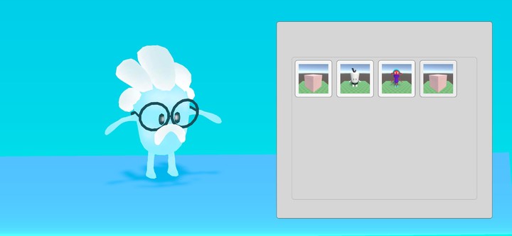 Mundo Abacus (BETA) screenshot image 4_Popularmodapk.com