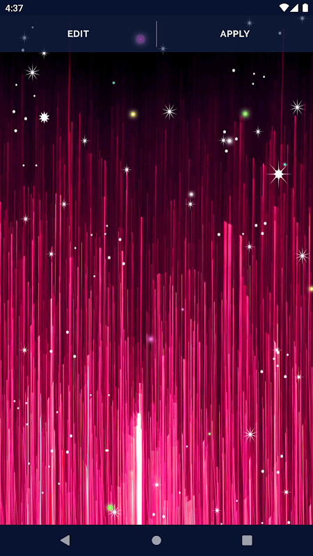 دردشة احبابي screenshot image 5_Popularmodapk.com