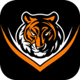 SportsTiger Live Score & News2.6.3_Popularmodapk.com