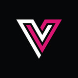 Varsity Vibe2.31_Popularmodapk.com