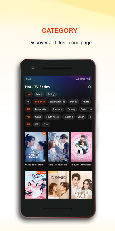 Lebanon radio stations screenshot image 18_Popularmodapk.com