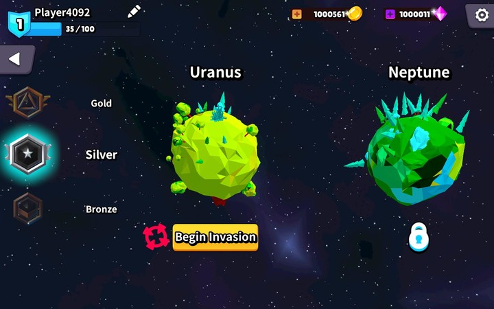 Premier Sports Player screenshot image 23_Popularmodapk.com