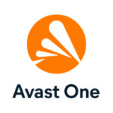 Avast One – Security & Privacy22.4.0_Popularmodapk.com