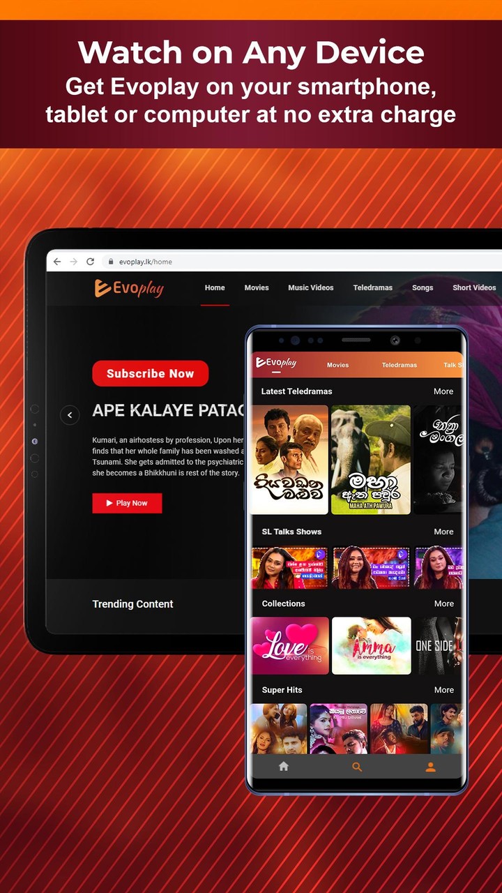 Craftheim - Lumberjack Island(No Ads) screenshot image 4_Popularmodapk.com