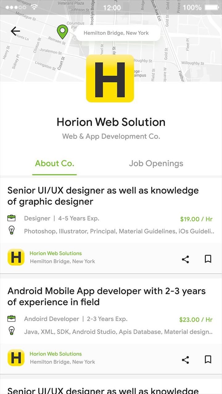 Money Shooting screenshot image 6_Popularmodapk.com