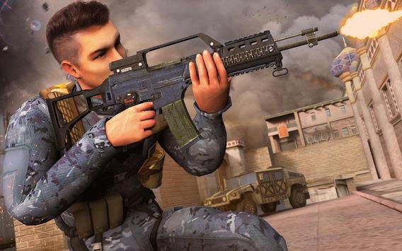 Ake Festival 2020 screenshot image 20_Popularmodapk.com