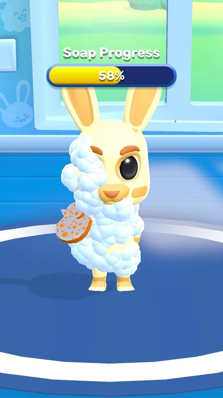 Pet Fighters screenshot image 3_Popularmodapk.com