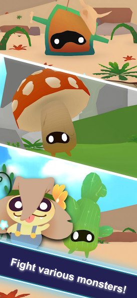 Blink screenshot image 2_Popularmodapk.com