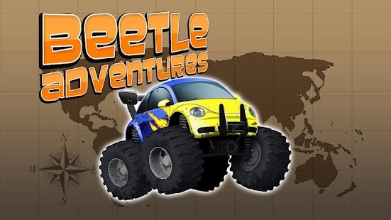 Kaducée screenshot image 6_Popularmodapk.com