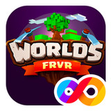 Worlds FRVR1.119.1_Popularmodapk.com