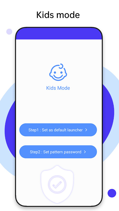Perfect Galaxy Note20 Launcher screenshot image 7_Popularmodapk.com