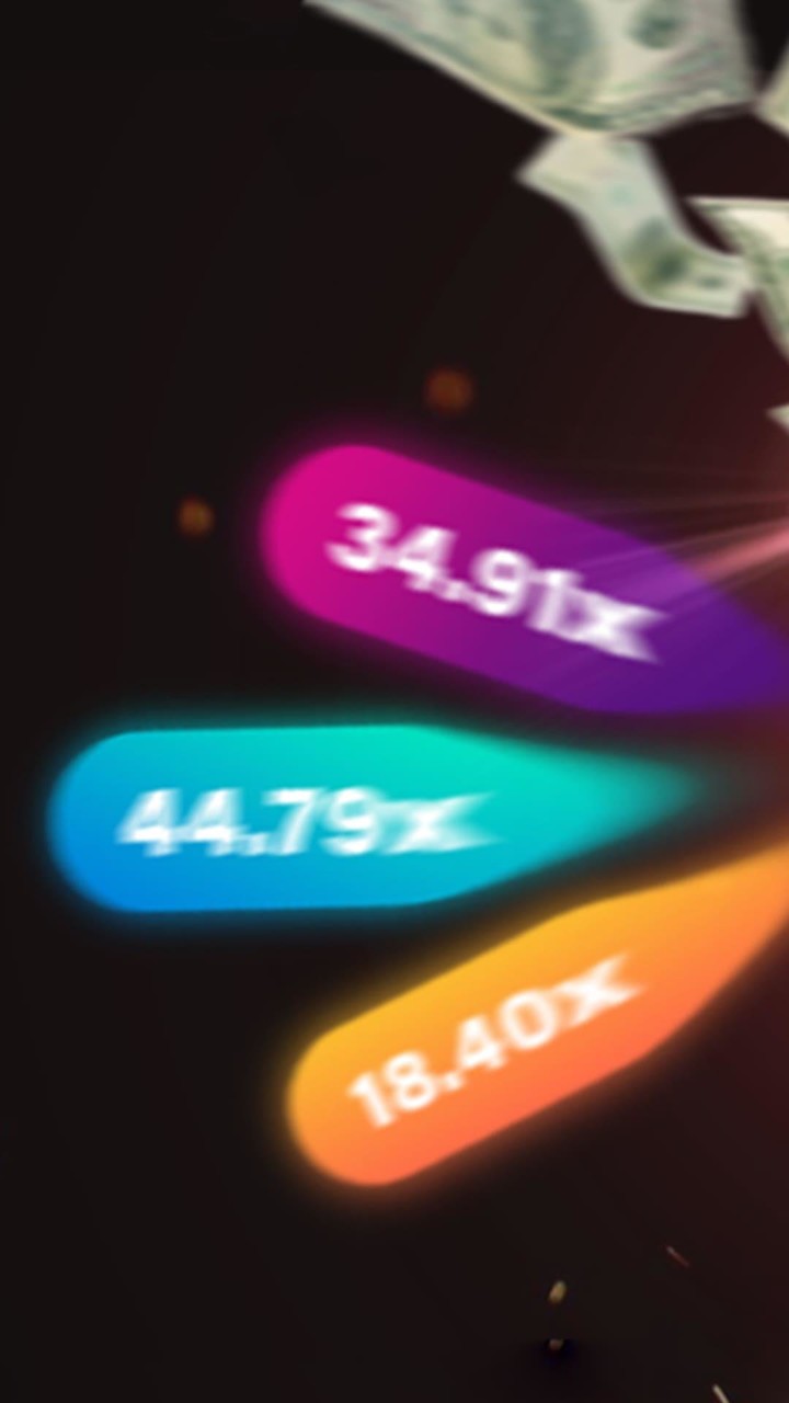 Aviator screenshot image 11_Popularmodapk.com