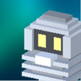 Union Walker2.1.0_Popularmodapk.com