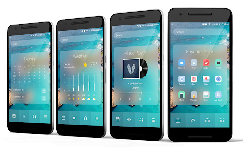 Мой МТС screenshot image 2_Popularmodapk.com