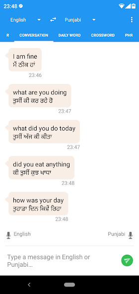 Body Over Weight Loss in 7 Day screenshot image 1_Popularmodapk.com