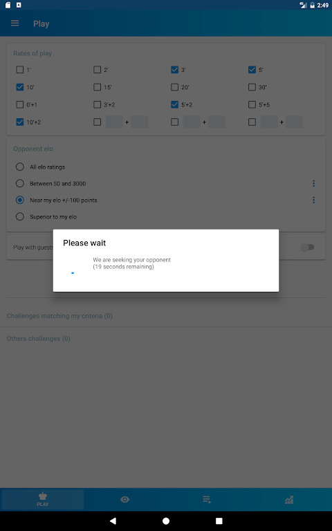 ИКС Карта screenshot image 13_Popularmodapk.com