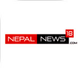 Nepalnews182.0_Popularmodapk.com