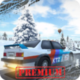 Xtreme Rally Driver HD Premium(MOD)1.0.5_Popularmodapk.com