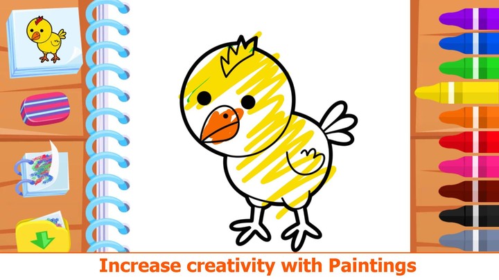 Kalender Indonesia 2022, 2023 screenshot image 8_Popularmodapk.com