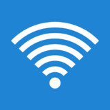 Wifi Password Scanv3.0.1.7.7_Popularmodapk.com