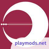 Wayhaven Chronicles: Book Two<span>(Unlock full game)</span>1.0.8_Popularmodapk.com