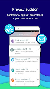 Panda Dome screenshot image 3_Popularmodapk.com