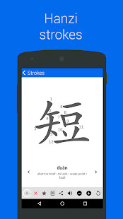 Christmas Cards Greeting Desig screenshot image 3_Popularmodapk.com