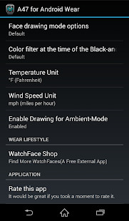 活在温尼伯 screenshot image 20_Popularmodapk.com