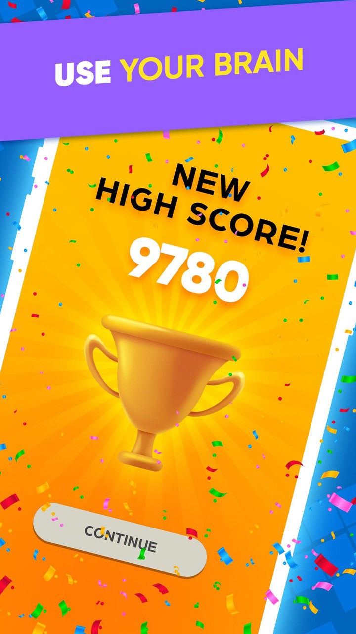 Brickdoku screenshot image 3_Popularmodapk.com