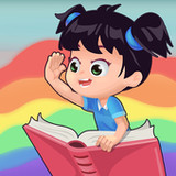 Smart Kid - Kindergarten1.2_Popularmodapk.com